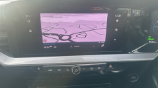 Vauxhall Mokka 100kW Ultimate 50kWh 5dr Auto Electric Hatchback